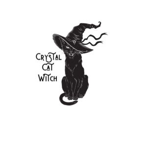 Meet your Posher, Hilda